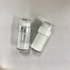 Plastic Bottle
